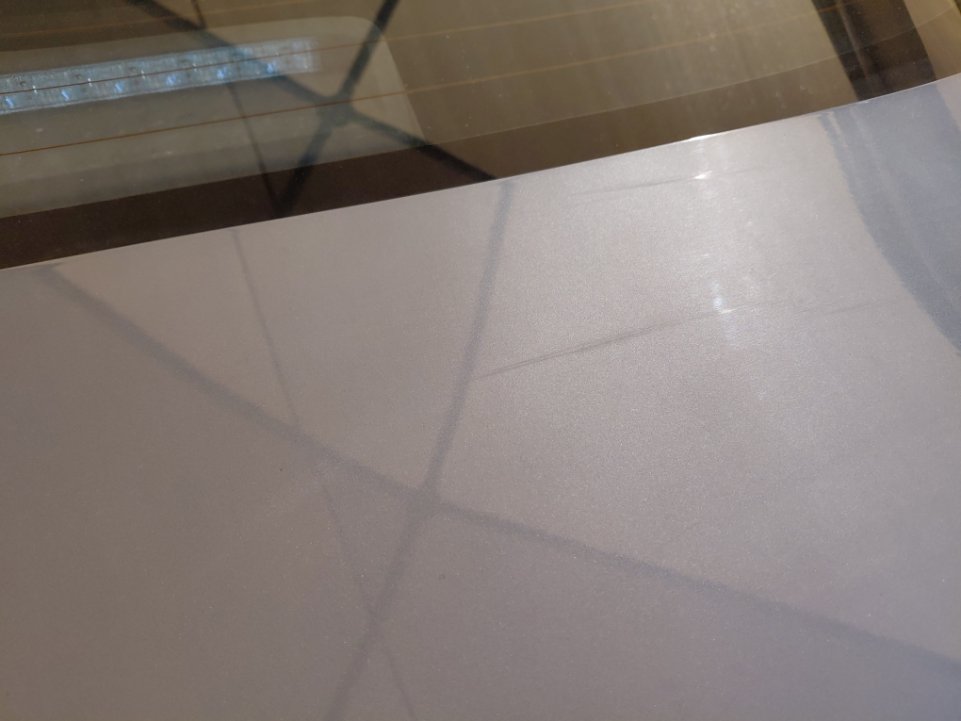 تويوتا كورولا XLI EXE M/R 2024 image