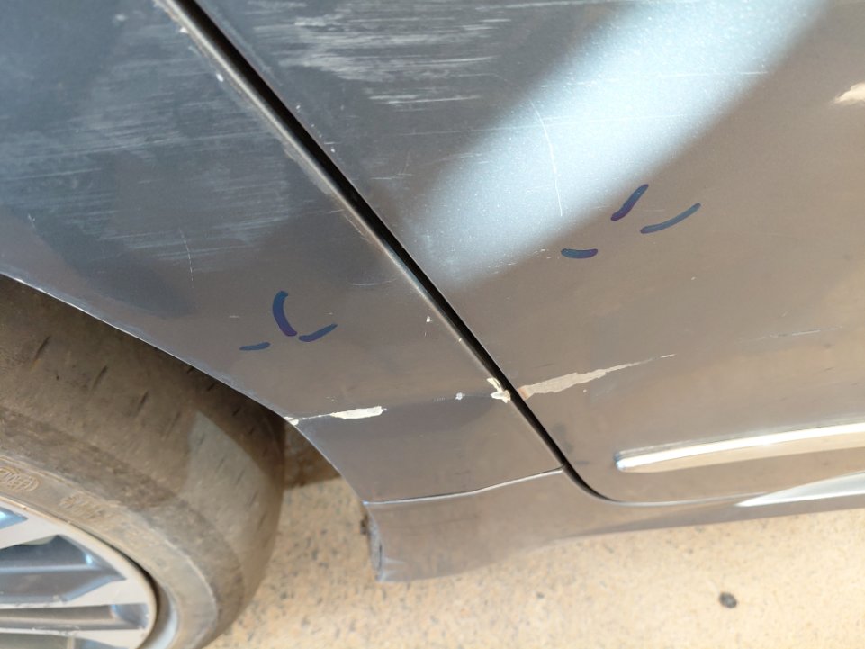 تويوتا كورولا XLI EXE M/R 2024 image