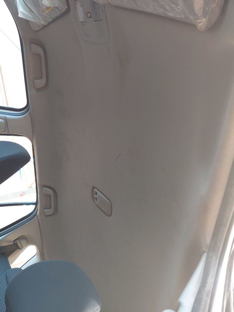 تويوتا رايز XLE 2023 image