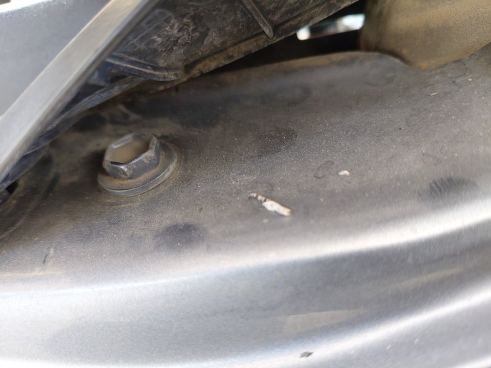 تويوتا كورولا XLI EXE M/R 2024 image