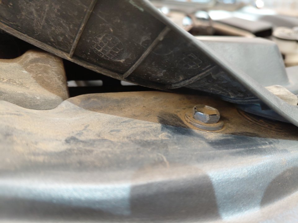 تويوتا كورولا XLI EXE M/R 2024 image