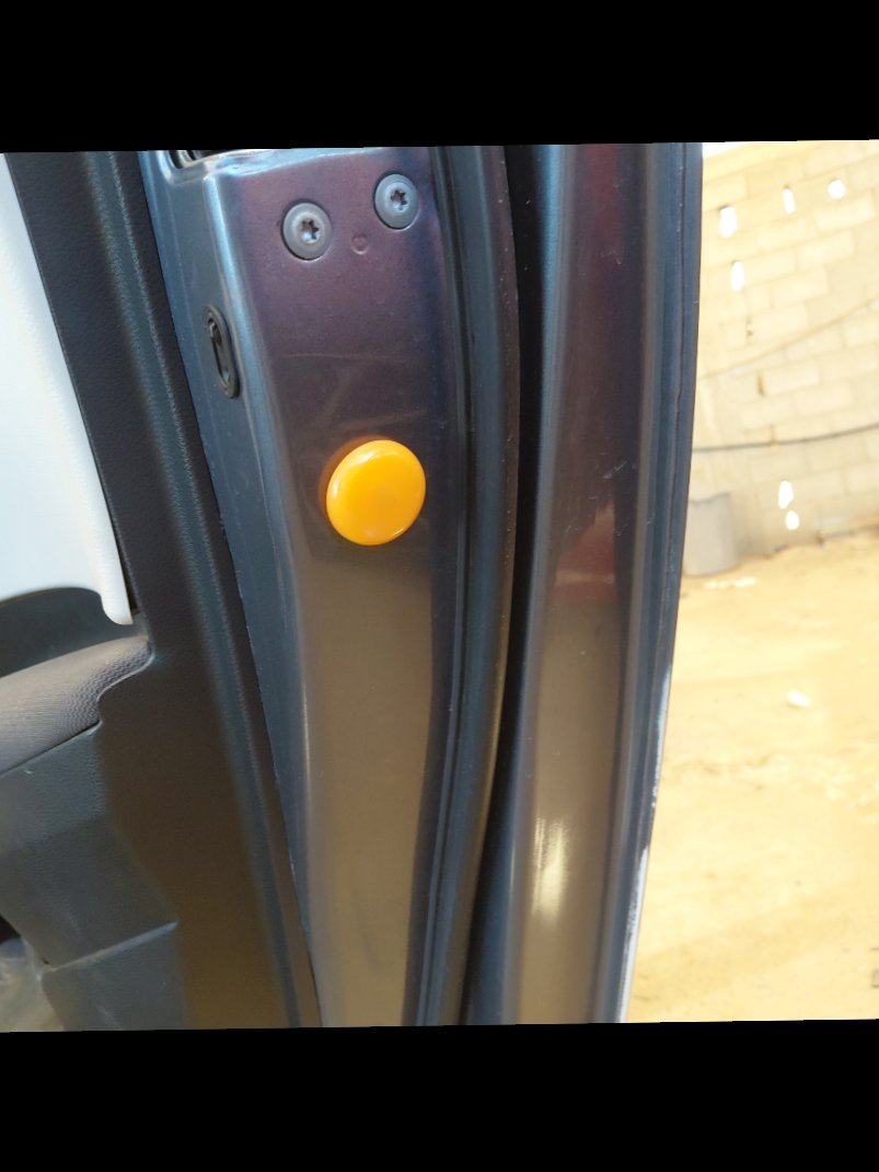 تويوتا كورولا XLI EXE M/R 2024 image