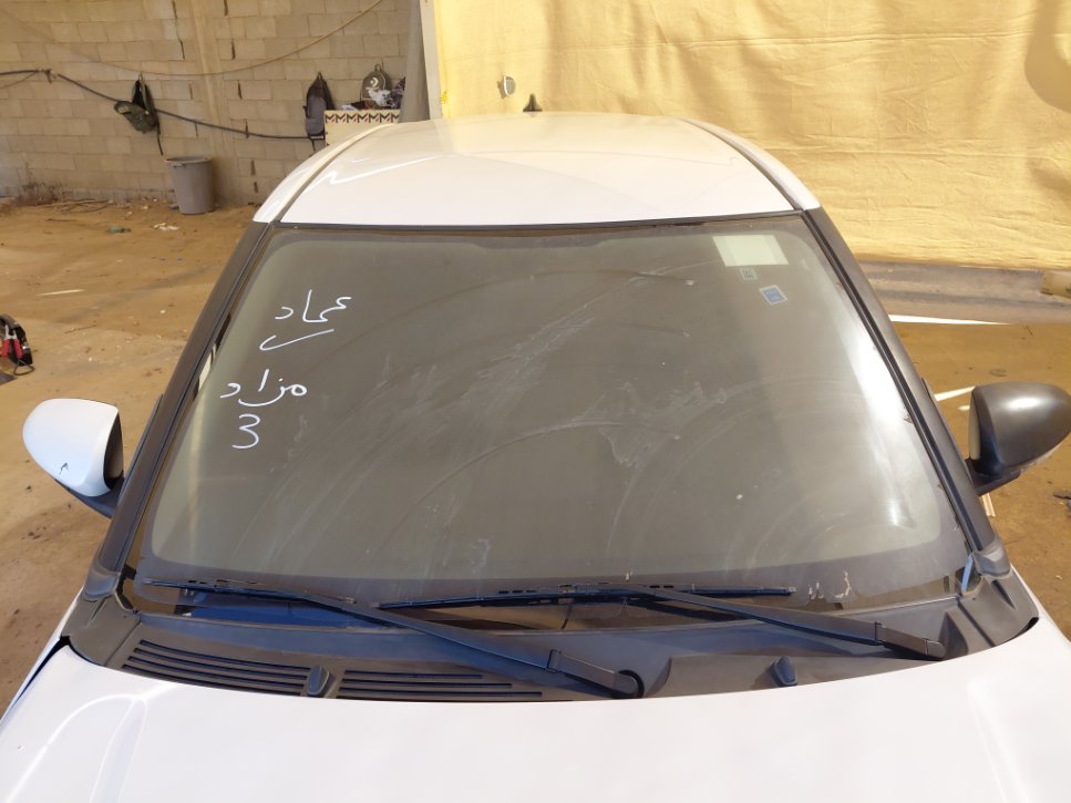 تويوتا رايز XLE 2023 image