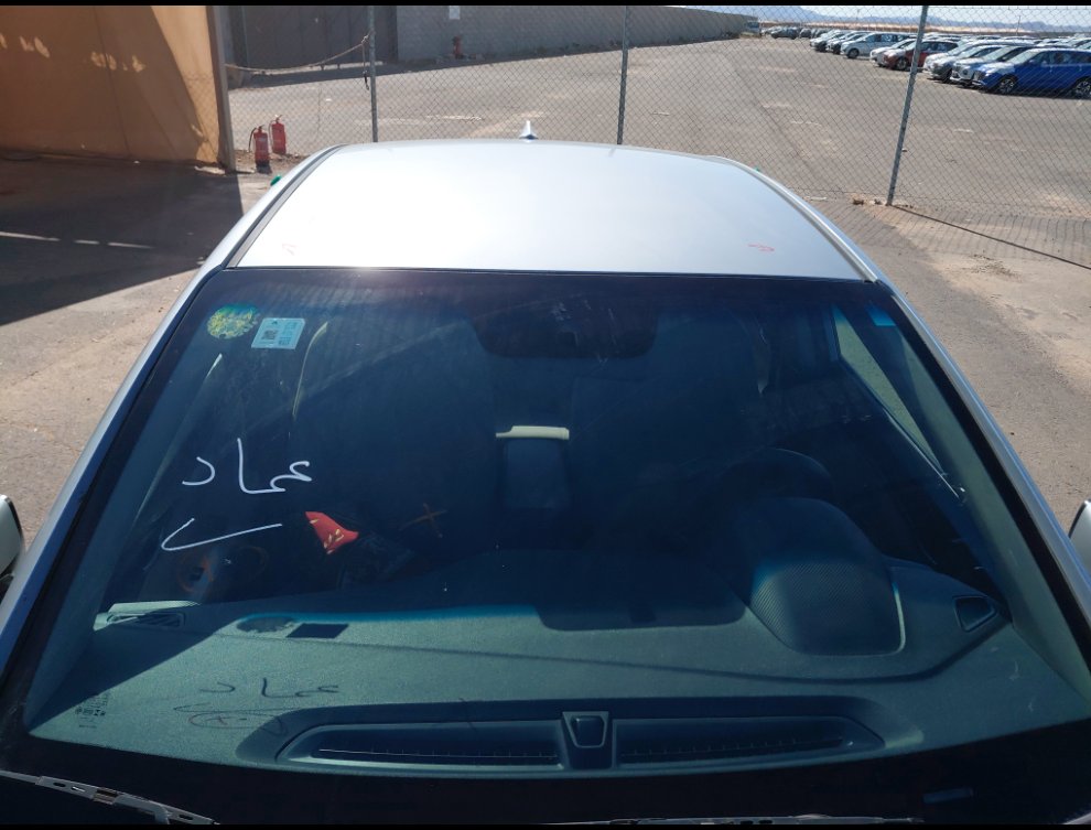 Hyundai Elantra GL 2020 image