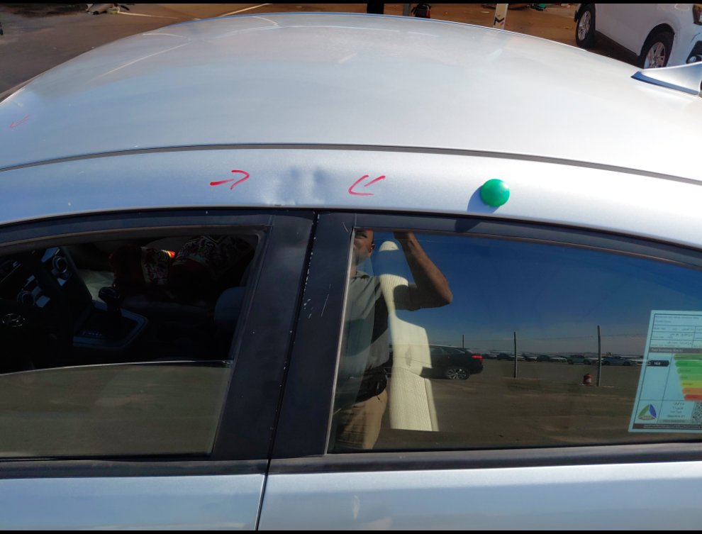 Hyundai Elantra GL 2020 image