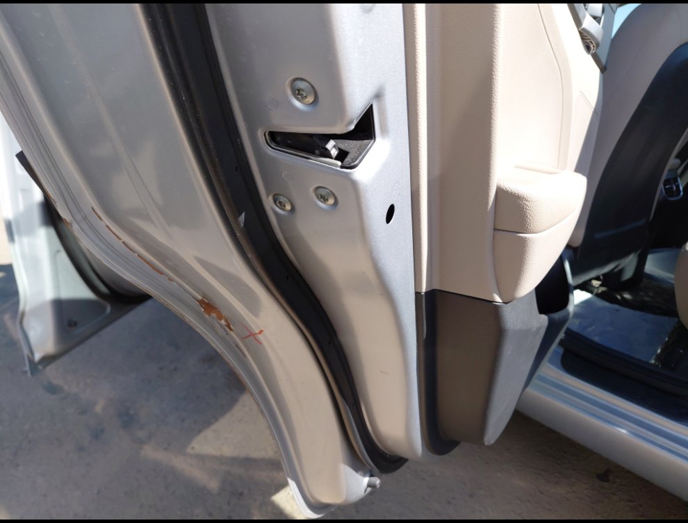 Hyundai Elantra GL 2020 image