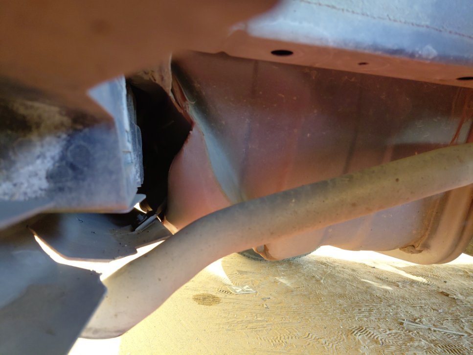 تويوتا رايز XLE 2023 image