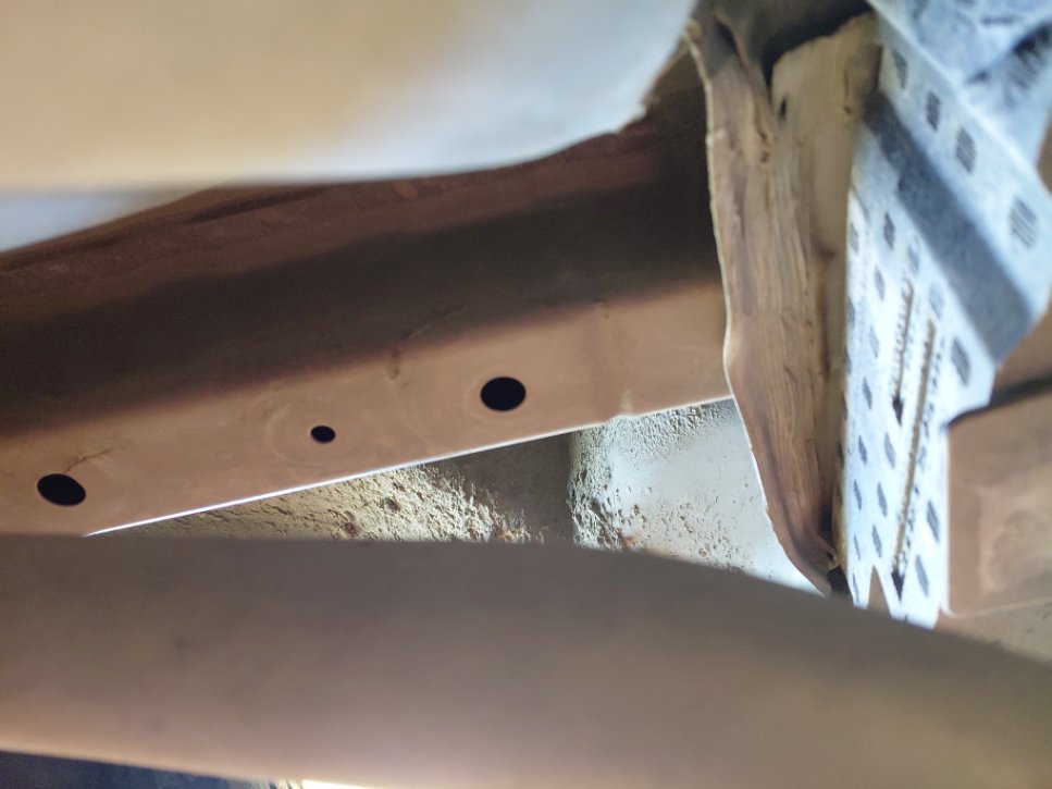 تويوتا رايز XLE 2023 image