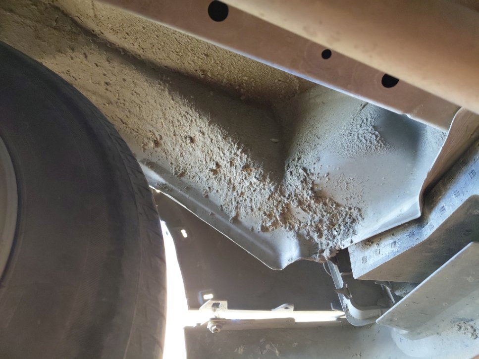 تويوتا رايز XLE 2023 image