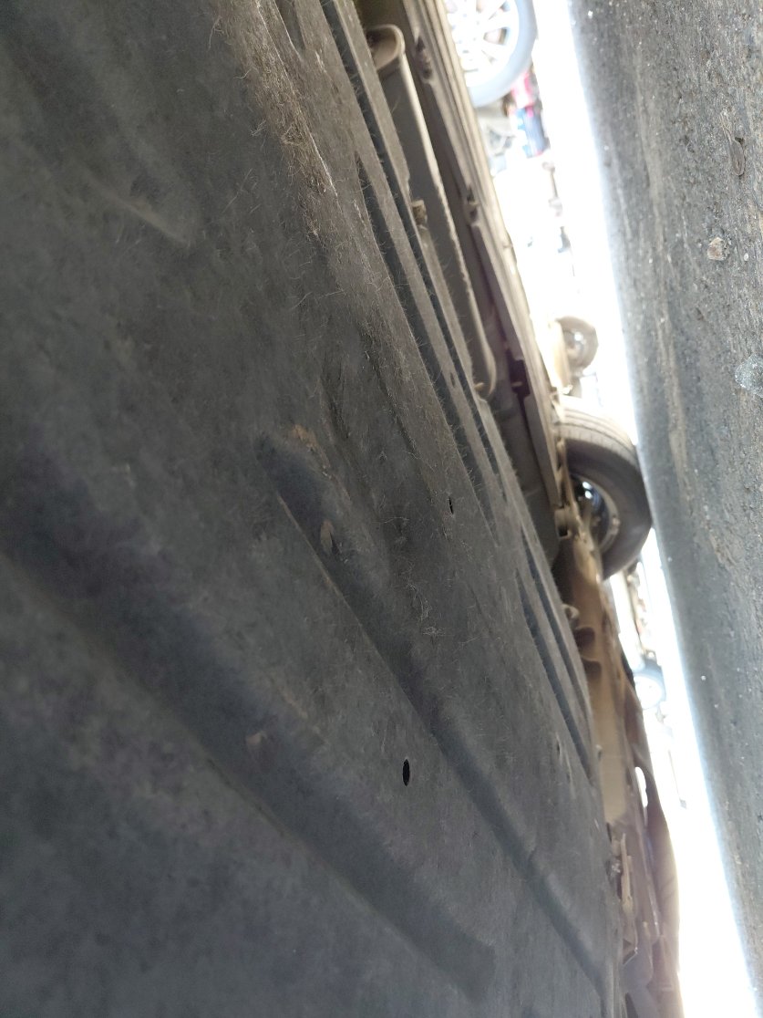 Hyundai Elantra GL 2020 image