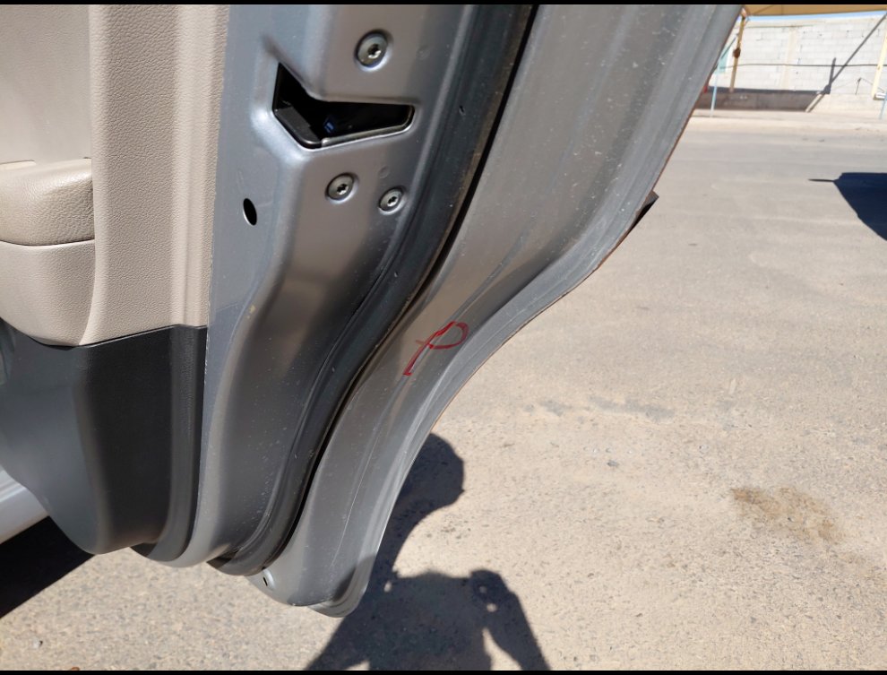 Hyundai Elantra GL 2020 image