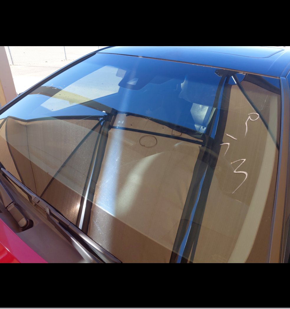 Toyota Camry SE  2023 image