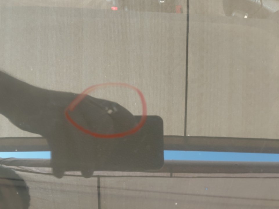 إم جي 5  2024 image