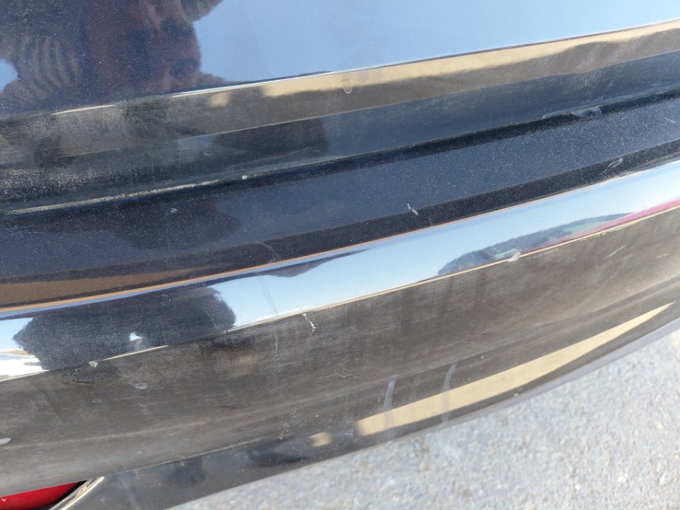 إم جي 5  2024 image