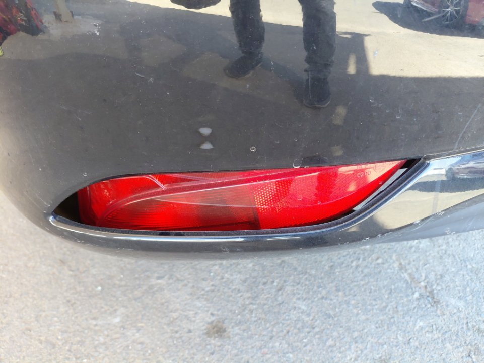 إم جي 5  2024 image