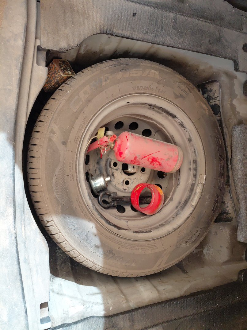 تويوتا يارس Y 2020 image