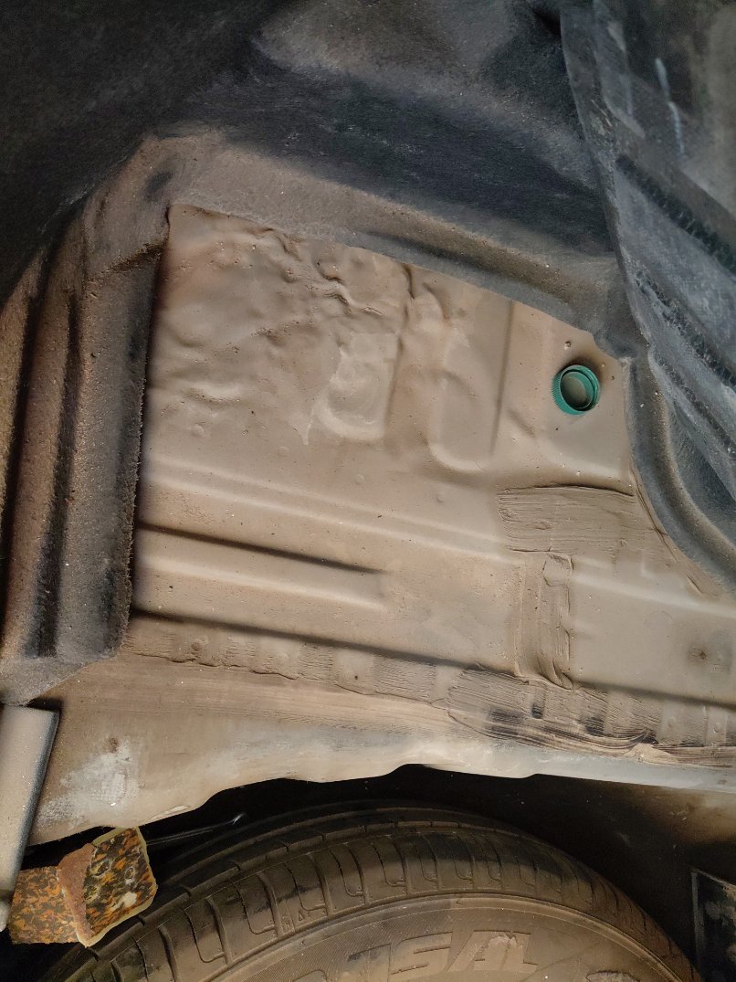 تويوتا يارس Y 2020 image