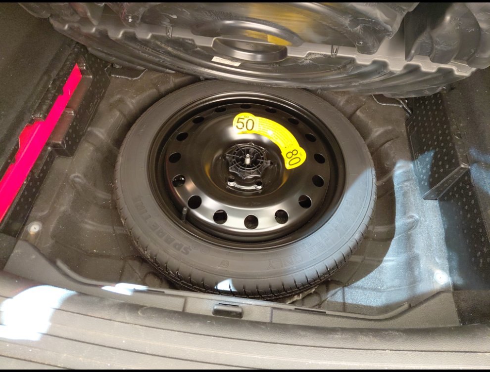 إم جي RX5 بلس رياضيه  2024 image