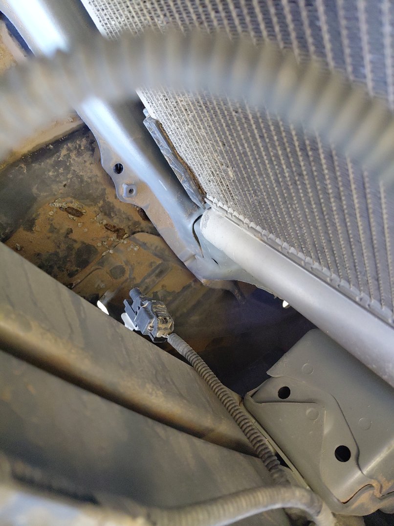 تويوتا يارس Y 2020 image