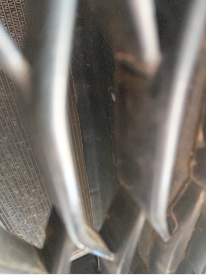 Toyota Camry SE  2023 image