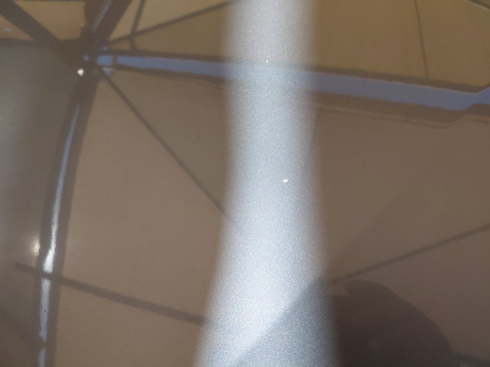 Toyota Corolla XLI 2024 image