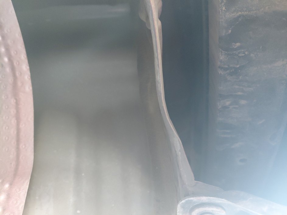 Toyota Camry SE  2023 image