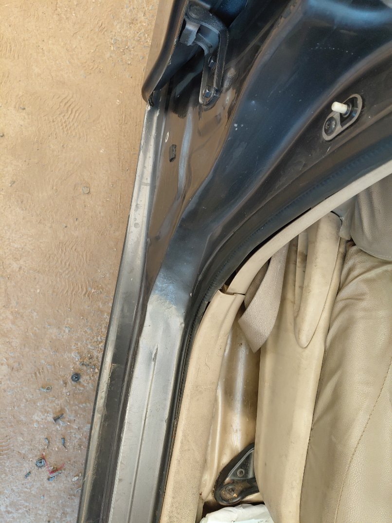 تويوتا يارس Y 2020 image