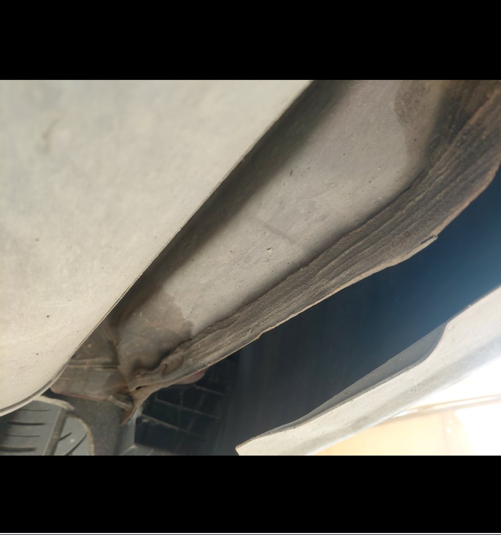 Toyota Camry SE  2023 image