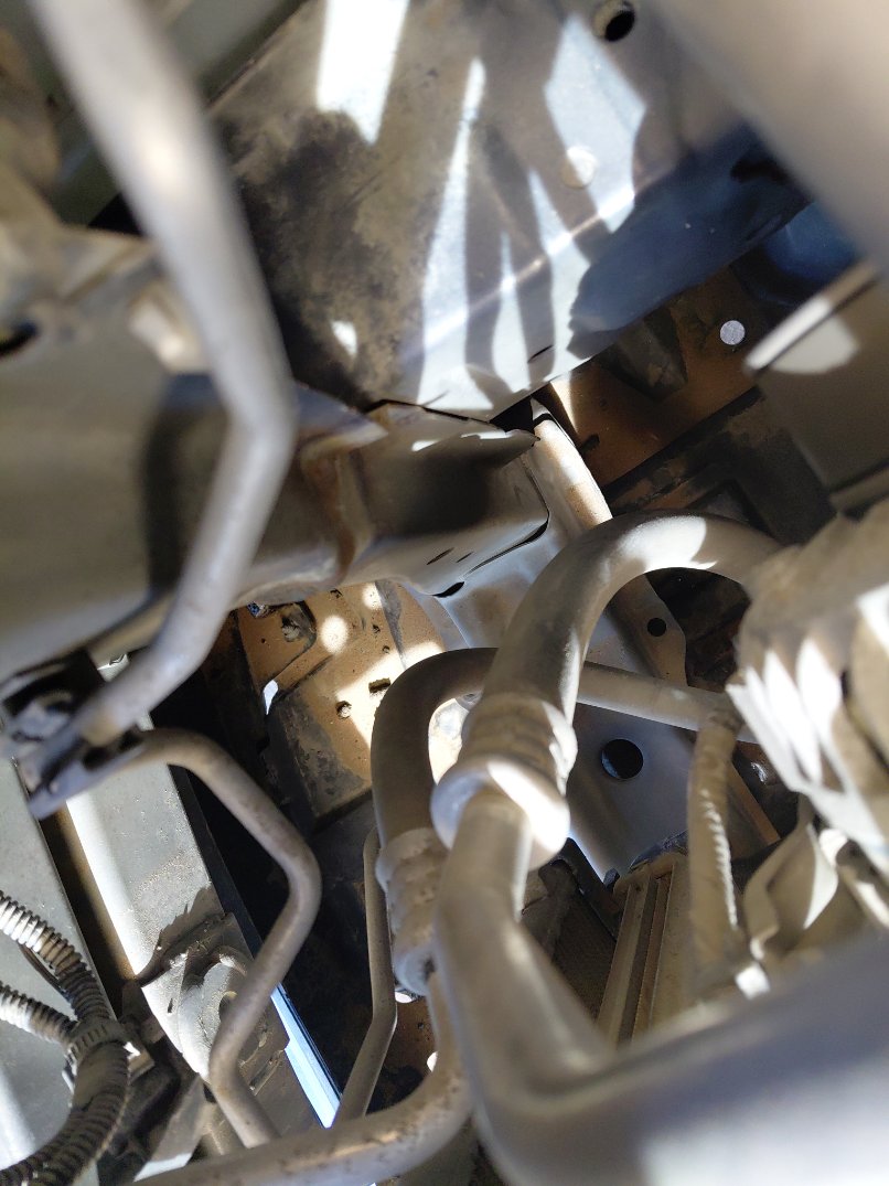 تويوتا يارس Y 2020 image