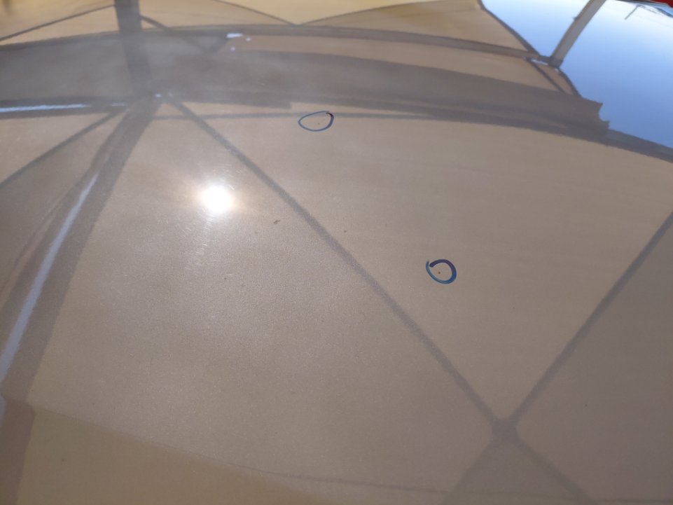 Toyota Corolla XLI 2024 image