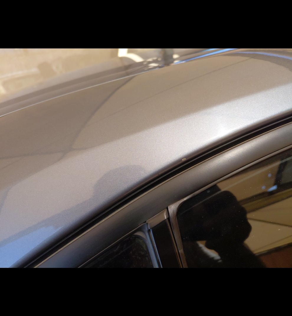 Toyota Corolla XLI 2024 image