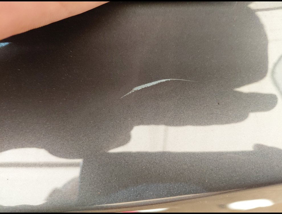 إم جي RX5 بلس رياضيه  2024 image