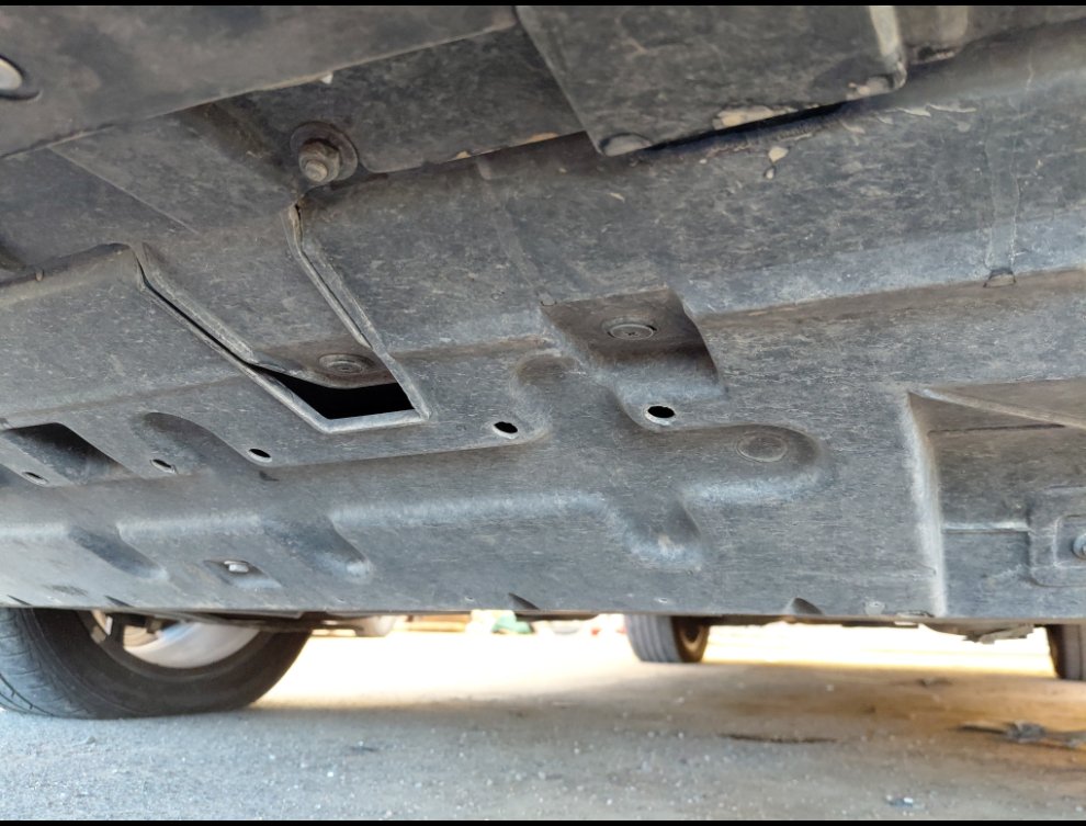 إم جي RX5 بلس رياضيه  2024 image