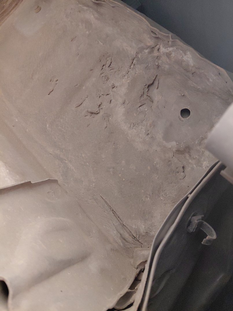 تويوتا يارس Y 2020 image