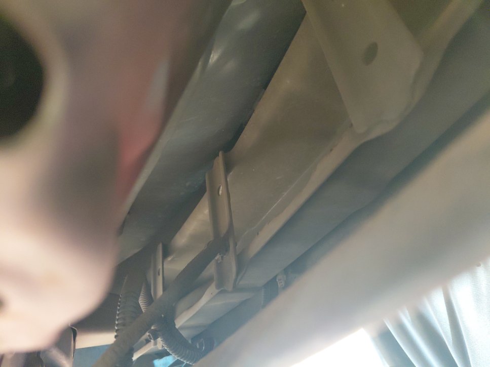 تويوتا يارس Y 2020 image