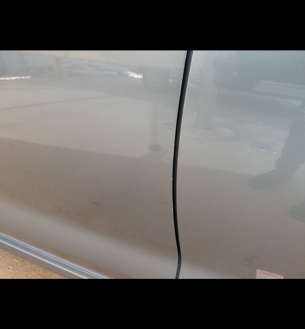 Toyota Corolla XLI 2024 image