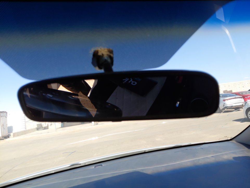 Hyundai Accent FLEET  2020 image