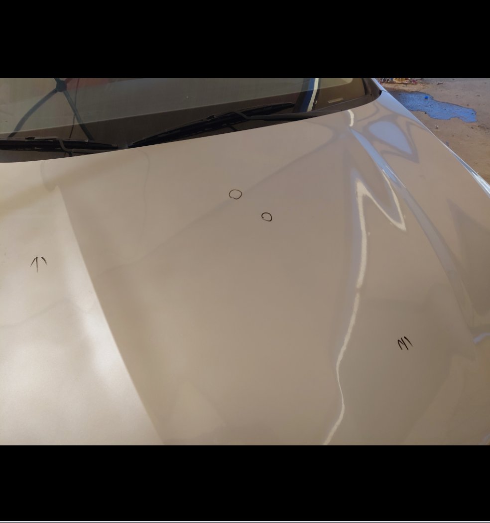 إم جي 5 عادي 2023 image