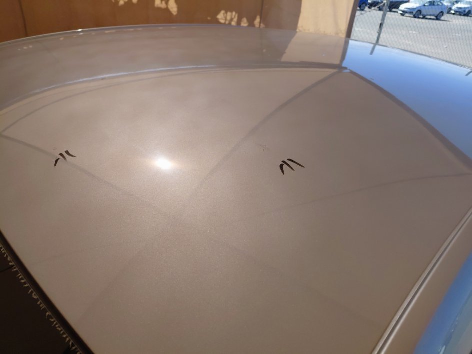 إم جي 5 عادي 2023 image