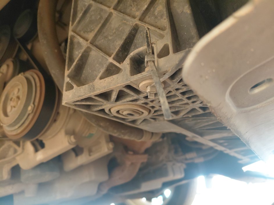 إم جي 5 عادي 2023 image