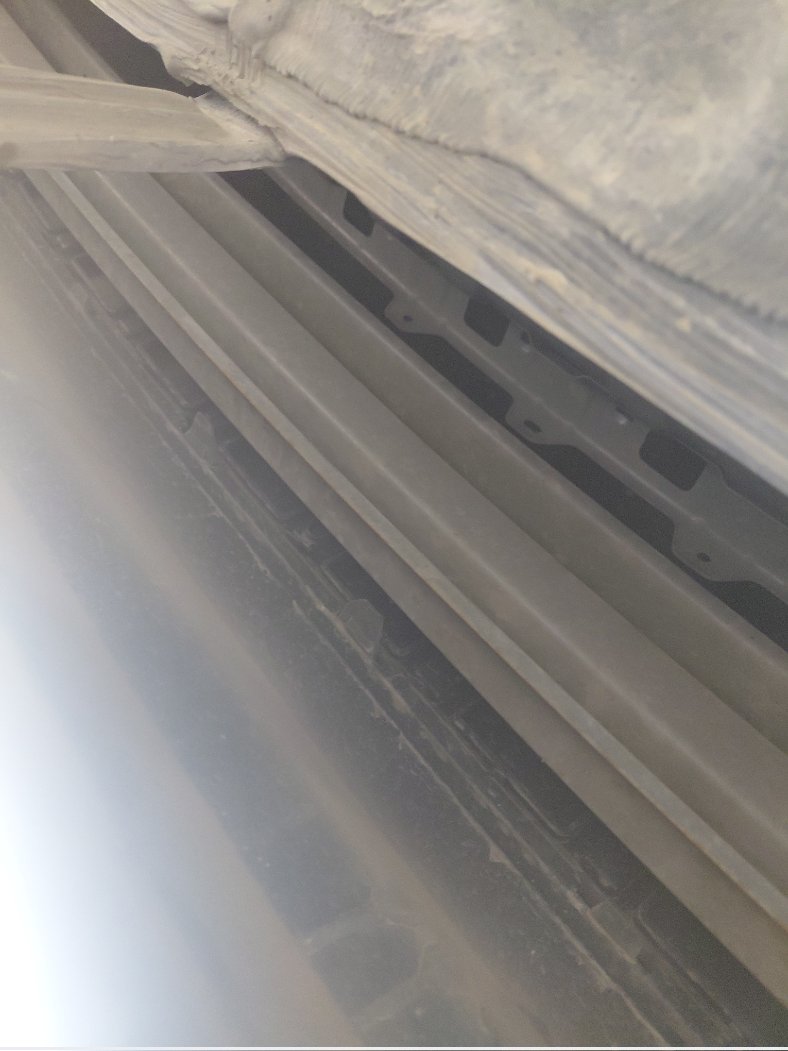 إم جي 5 عادي 2023 image