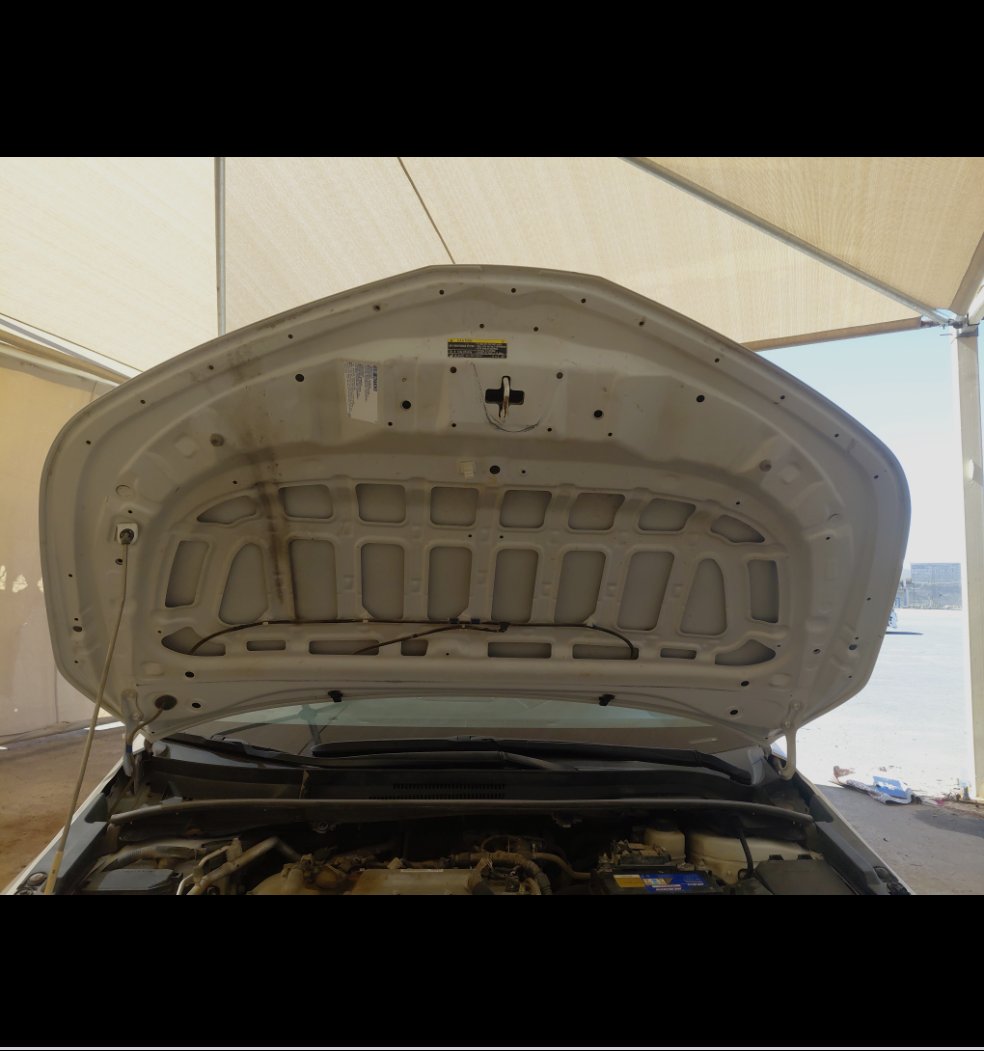 Toyota Corolla XLI 2020 image