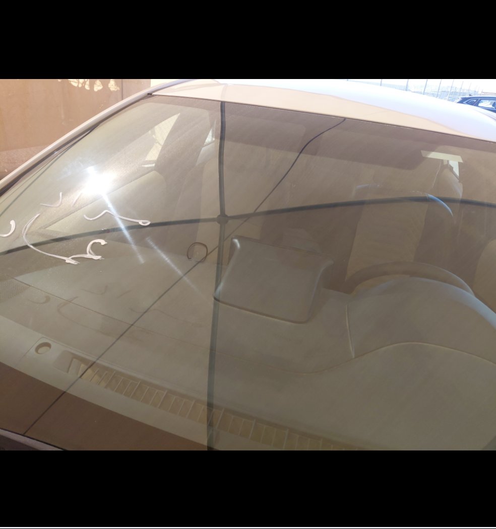 Toyota Corolla XLI 2020 image