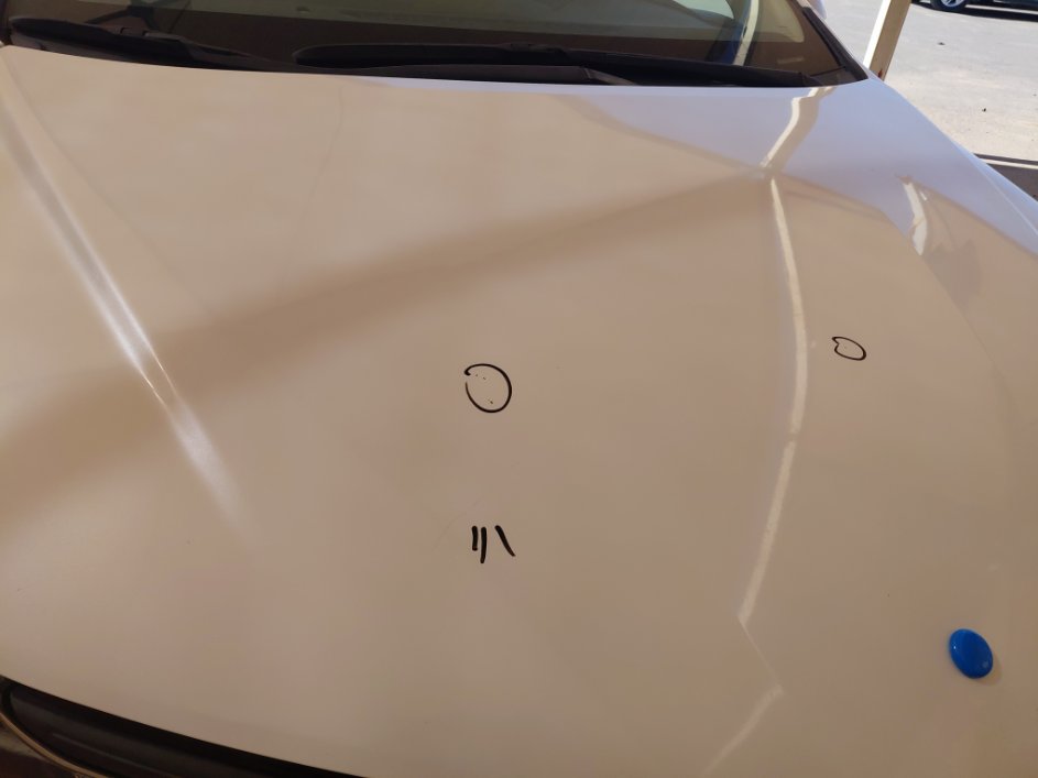 Toyota Corolla XLI 2020 image