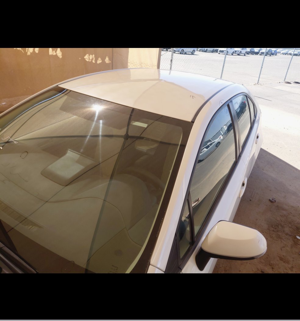 Toyota Corolla XLI 2020 image