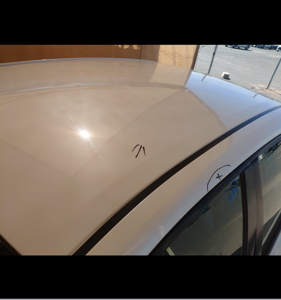 Toyota Corolla XLI 2020 image