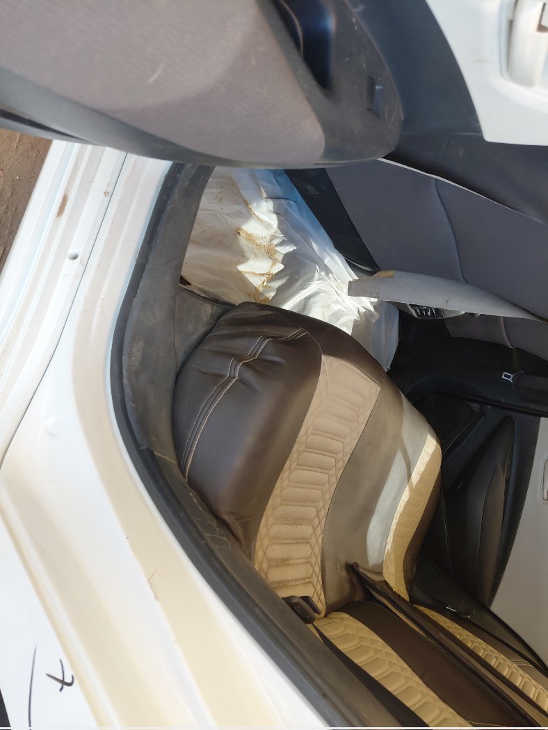 Toyota Corolla XLI 2020 image