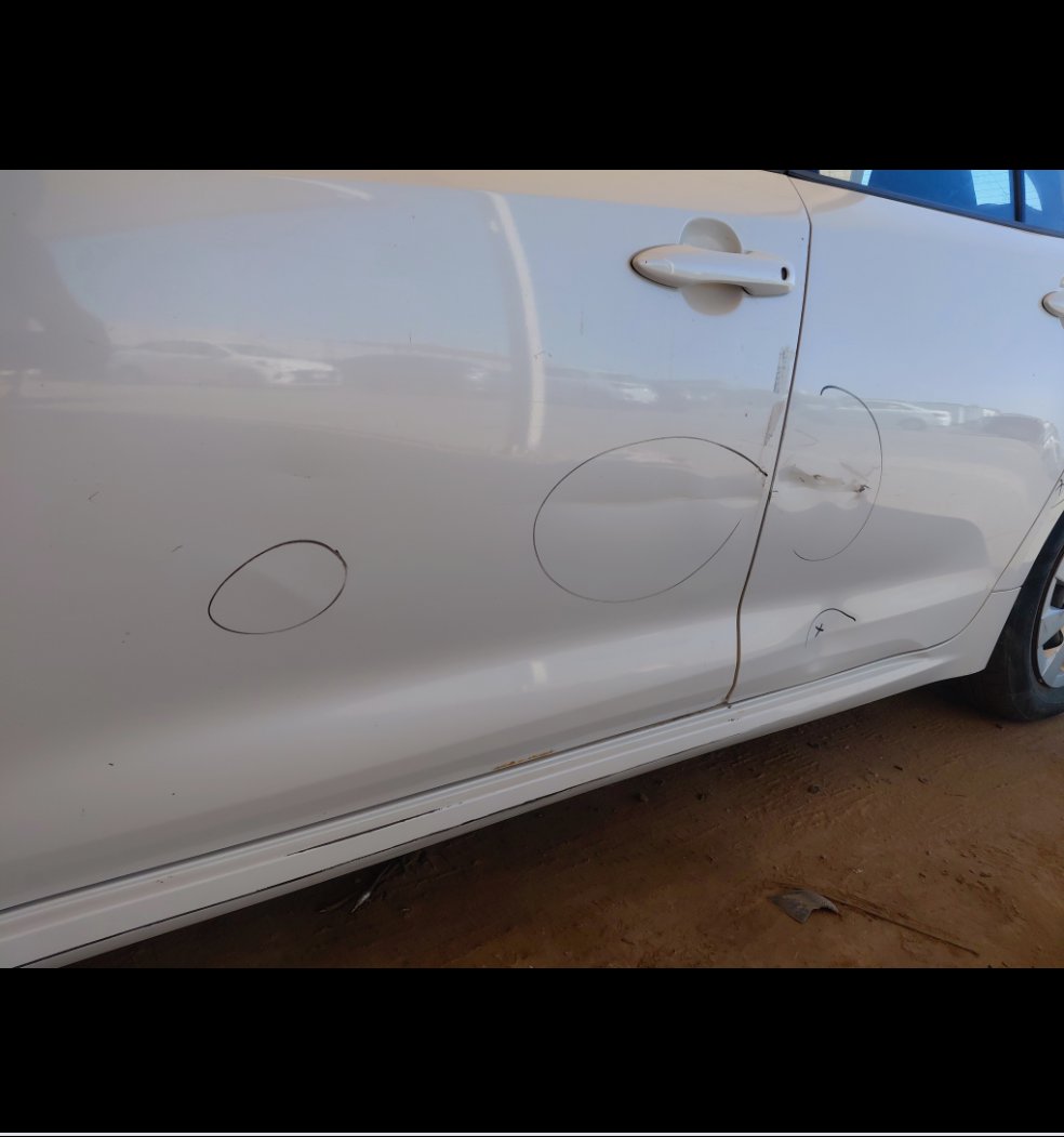 Toyota Corolla XLI 2020 image