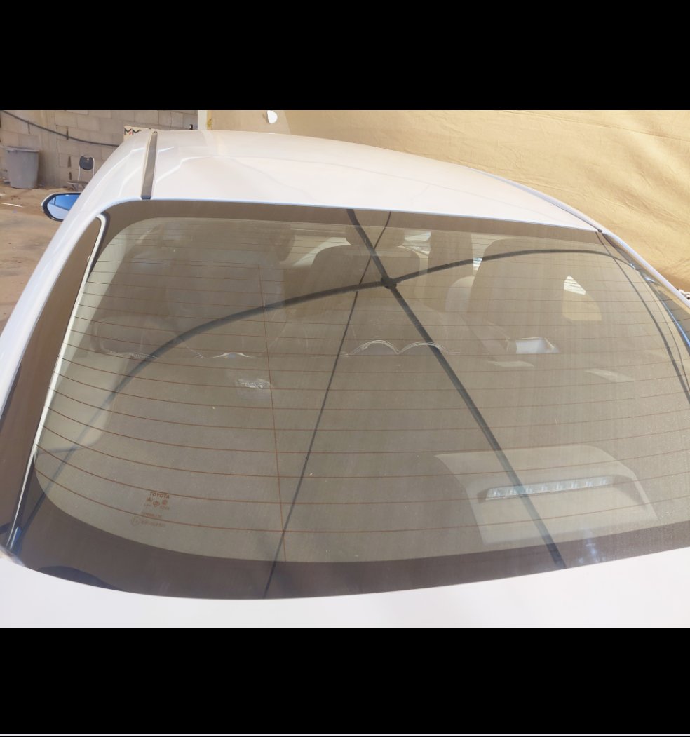 Toyota Corolla XLI 2020 image