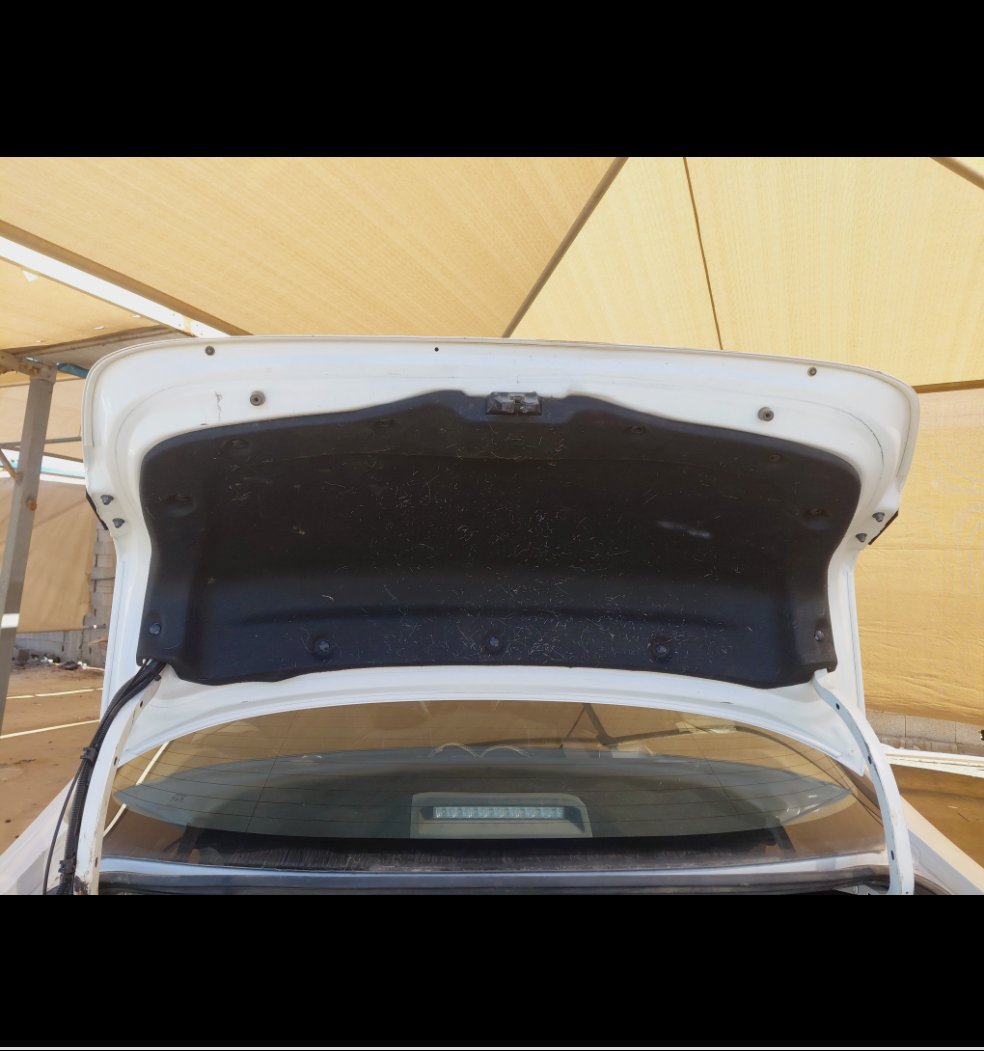 Toyota Corolla XLI 2020 image